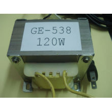 power transformer 800w 110v 220v